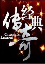 seo怎么搭建网站