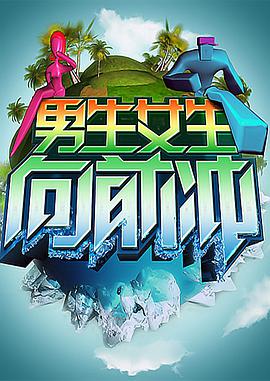 网站优化到底有什么作用