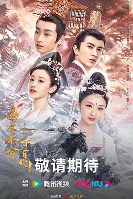 孝感网站排名优化外包